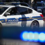 Policija pokušala demantirati Telegram i na kraju priznala: ‘Nismo objavili da je pronađeno tijelo žene iz Ukrajine’
