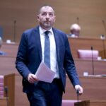 Vrije uoči političkog obračuna godine u Saboru, bivši šef IDS-a: ‘Nakon brojnih upita želim biti kristalno jasan’