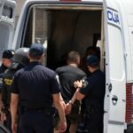 Uhapšen tip koji je pijan izazvao nesreću u kojoj je poginuo vlasnik kultnog zadarskog kafića