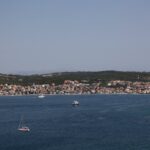 Drama na Jadranu. Kod Čiova pao s jet-skija, satima plutao morem, pronašli ga neozlijeđenog