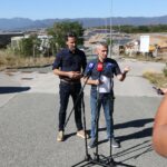 Most: ‘Na riječko odlagalište dovoze otpad iz druge županije. Hitno to zaustavite, ljudi obolijevaju’