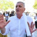 Bulj napao najmoćnije splitske HDZ-ovce: ‘Imam dokaze da se pogoduje otpadnoj mafiji, čeka nas napuljski scenarij’