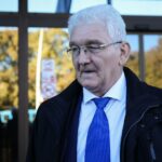 Čuveni Karamarkov preslagivač: ‘Ekološki terorizam je točka loma, Vlada treba odmah podnijeti ostavku’