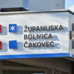 Čakovečka bolnica pokreće izvanredni nadzor nakon smrti Luke (39), tvrde: ‘Nije čekao bez zbrinjavanja’