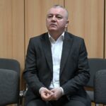 Svjedokinja utopila bivšeg Plenkovićevog ministra: ‘Odbila sam potpisati pa su me zvali u kabinet’