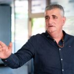 Miro Bulj poslao otvoreno pismo Plenkoviću: ‘Udarili ste u samu srž alkarske tradicije’