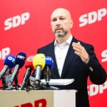 SDP-ov Zmajlović: ‘Vladi dajemo sedam dana da objavi plan sanacije opasnog otpada u Gospiću’