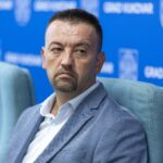 Pavliček o Thompsonu u Vukovaru: ‘Ne samo da nećemo imati troškove, nego ćemo od koncerta i zaraditi’