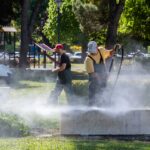 Istarski vodovod građanima: ‘Ovo je zadnje upozorenje prije redukcija, odmah smanjite potrošnju’