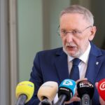 MUP na udaru zbog afere Nakaze. Osim smjene šefa policije, Most inzistira da ostavku mora dati i Božinović