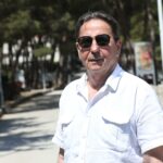 Petrina prije 20 godina prepilio stupove dalekovoda. Sada je osuđen na godinu dana uvjetno