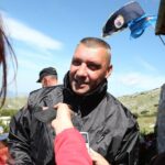 Tko je branitelj koji je u Kninu sjedio između Plenkovića i Milanovića i prije njih dvojice održao govor
