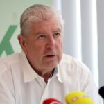 Alarm iz agrara, od Plenkovića se traži osnivanje posebnog fonda: ‘To više nije pitanje izbora, nego opstanka’