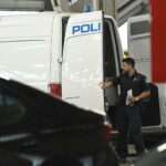 USKOK razotkrio uhodanu šemu na granici, dvojica carinika omogućavala šverc iz BiH