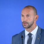 Ministar Habijan najavio uvođenje kaznenog djela ekocida, kazna bi bila 50 milijuna eura