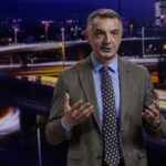 Dugogodišnji glavni urednik i direktor Tihomir Ladišić napustio televiziju N1