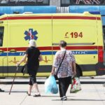 Vrućine za starije od 60 puno opasnije nego se mislilo. Klimatizacija bi mogla postati pitanje života i smrti