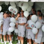Hajdukovi igrači otkrili dojmove na dočeku: ‘Plakalo se dosta. Malo smo zapjevali, nazdravili i popili’