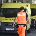 Šibenikom se proširila salmonela, poznato i što je bilo uzrok zaraze