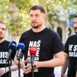 Udruga Glas poduzetnika: ‘Država kažnjava one koji rade umjesto onih koji varaju’