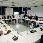 U Vukovaru održana sjednica Odbora za ratne veterane: ‘Još jednom smo aktualizirali pitanje nestalih’