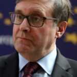 Bivši Bidenov izaslanik: ‘Srbi, Hrvati i Bošnjaci shvatite: u istom ste čamcu i zajedno ćete potonuti’