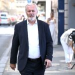 Sanader: ‘O radu SOA-e možemo razgovarati kad dobijemo rezultate DORH-a’