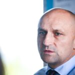 Ministar Anušić još ne zna hoće li osobno doći u Omiš: ‘Ako bude bilo potrebno, vojska je spremna’
