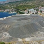 Znakovita poruka Vladi iz Dalmacije: ‘Šaljemo vam pozdrave iz Dugog Rata! Podrška Ličanima’