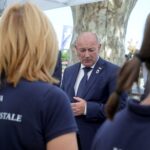 Medved: ‘Hrvatska i dalje traga za još 1725 nestalih, najveći izazov je Vukovar’