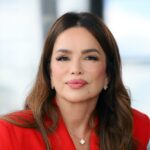 Severina žestoko prozvala Plenkovića, Štimca i molitelje: ‘Ne stavljajte nam metu na čelo jer će vam se obiti o glavu’