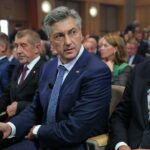 Plenković: ‘Na dan prosvjeda za Liku idem na jedan samit u Italiju. Propast robotaksija? To je izvan našeg doticaja’