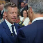 Magyar spreman s Hrvatskom otvoriti novo poglavlje po pitanju Ine: ‘Krećemo u razgovore’