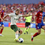 Hajduk će vrlo vjerojatno igrati u play-offu, ali što ga tamo čeka? Potencijalni suparnici nisu blizu rješenja