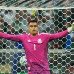 Marca prenosi da Dinamo želi dovesti golmana koji je branio na Svjetskom prvenstvu
