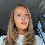 Jeste li čuli za korejski lash lift? Mogao bi postati novi hit tretman