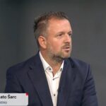 Stručnjak o slučaju Gospić: ‘Prekrivanje otpada je privremena mjera, time se samo kupuje vrijeme’