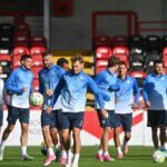 Konferencijska liga uživo od 19:00: Rijeka traži pozitan rezultat u Danskoj protiv Midtjyllanda