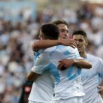 Konferencijska liga uživo od 20:45: Rijeka na Rujevici traži preokret protiv Midtjyllanda