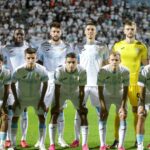 Rijeka sjajno ušla u uzvrat s Midtjyllandom. Pogledajte gol koji je vratio nadu u preokret