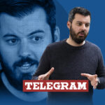 Telegram doznaje: Ako Mate Rimac uskoro ne dovrši projekt robotaksija, Hrvatska bi mogla izgubiti velik novac