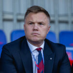 Koliko Hajduk ima vremena za pojačanja? Prijelazni rok traje do 7. rujna, ali postoji još važniji, raniji datum