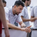 Ukićevi kadeti gaze sve redom na EuroBasketu. Sad su slavili s čak 74 poena prednosti