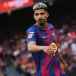 Romano šokirao sve i bez ikakve najave bacio bombu: Liverpool dovodi Barcelonina igrača