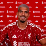 Liverpool službeno predstavio novo pojačanje, doveo je Barceloninog braniča na posudbu