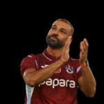 Zašto je Salah odabrao Trabzonspor? Priča ima više smisla nego što se na prvu čini