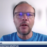 Geograf: ‘Ličko tlo puno je pukotina, pitanje je trenutka kada bi, čak i da se postave barijere, otrov procurio u vodu’