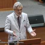 Raspudić: ‘Šincek kao skoknuo u Italiju na limoncello, vidio oglas na banderi i dobio poslovnu ideju. Moš mislit’