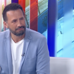 Peternel, nakon što je u Saboru podržao HDZ: ‘Ne shvaćam zašto svi ispituju jesmo li mi novi žetončići’