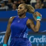 Spektakl u New Yorku: Serena Williams i Alcaraz zaigrat će zajedno u mješovitim parovima